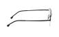 Preview: BOSS 1675 003 Brille